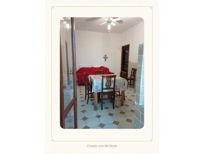 Anteprima foto 3 - Affitto Appartamento Vacanze da Privato a Silvi (Teramo)