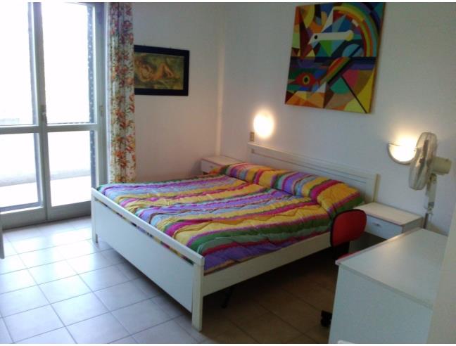 Anteprima foto 3 - Affitto Appartamento Vacanze da Privato a Silvi (Teramo)