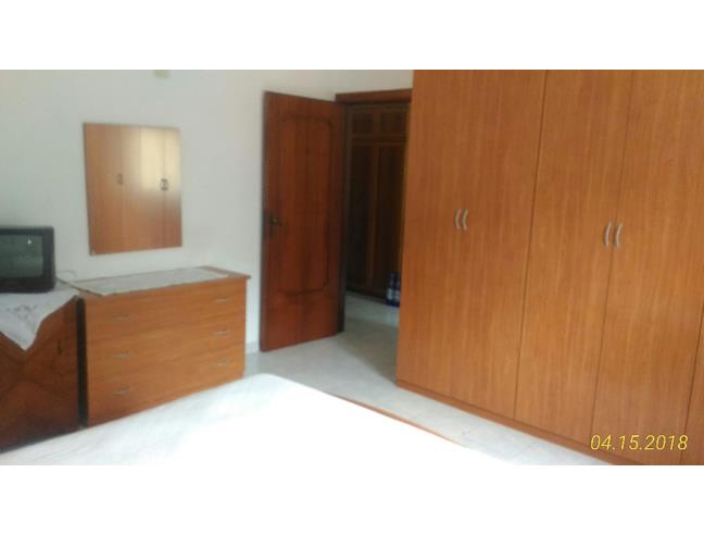 Anteprima foto 4 - Affitto Appartamento Vacanze da Privato a Silvi (Teramo)