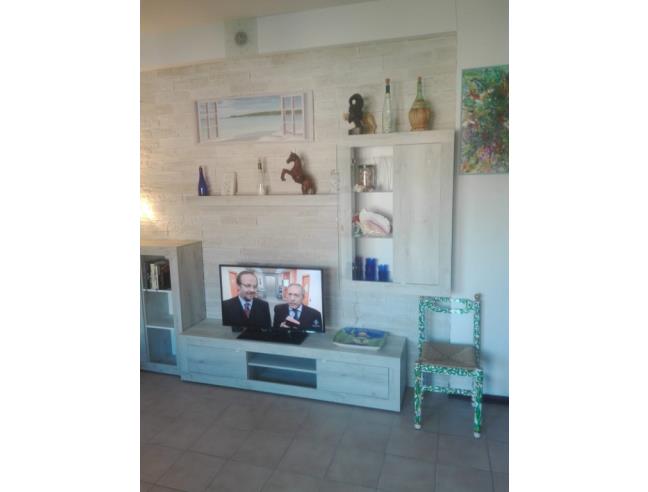 Anteprima foto 4 - Affitto Appartamento Vacanze da Privato a Silvi (Teramo)