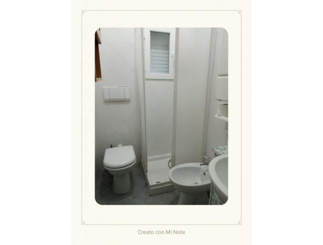 Anteprima foto 5 - Affitto Appartamento Vacanze da Privato a Silvi (Teramo)