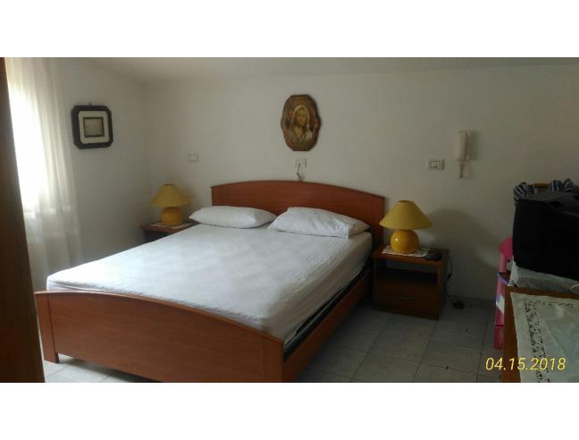 Anteprima foto 5 - Affitto Appartamento Vacanze da Privato a Silvi (Teramo)