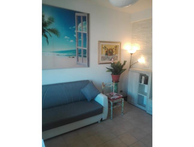 Anteprima foto 5 - Affitto Appartamento Vacanze da Privato a Silvi (Teramo)