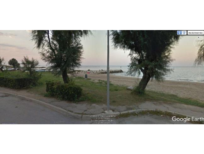 Anteprima foto 6 - Affitto Appartamento Vacanze da Privato a Silvi (Teramo)