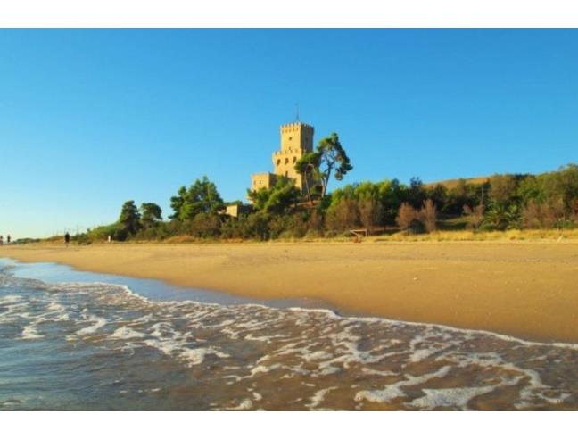 Anteprima foto 8 - Affitto Appartamento Vacanze da Privato a Silvi (Teramo)