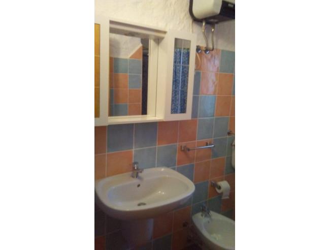 Anteprima foto 4 - Affitto Appartamento Vacanze da Privato a Siniscola - Capo Camino