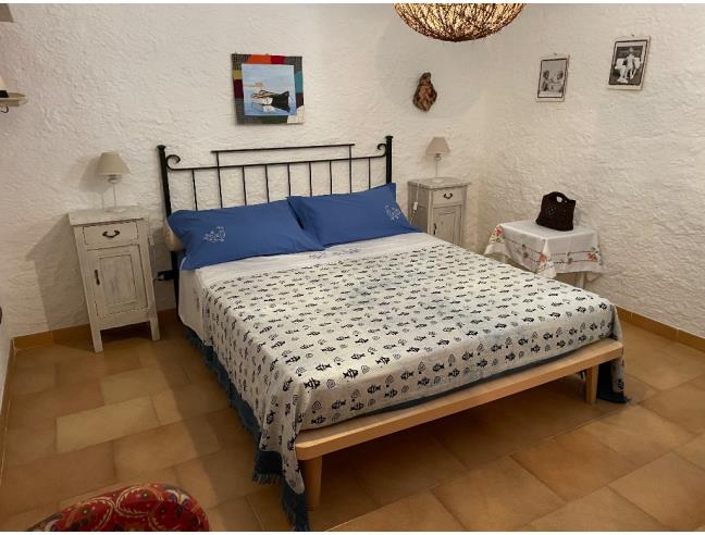 Anteprima foto 5 - Affitto Appartamento Vacanze da Privato a Siniscola - Capo Camino