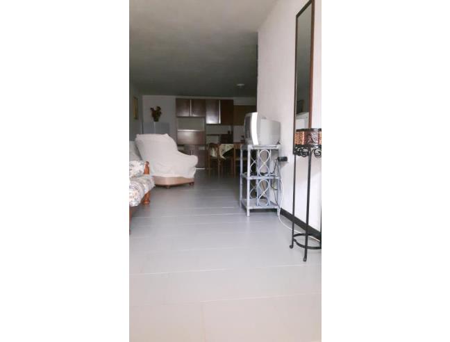 Anteprima foto 5 - Affitto Appartamento Vacanze da Privato a Siniscola - Capo Camino