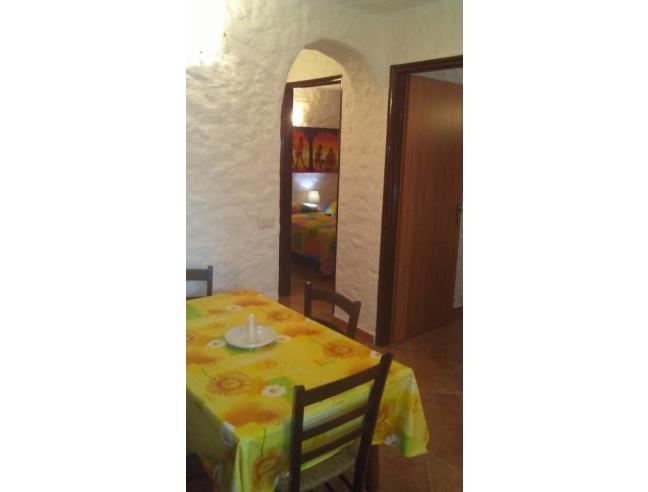 Anteprima foto 6 - Affitto Appartamento Vacanze da Privato a Siniscola - Capo Camino