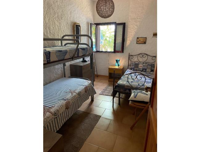 Anteprima foto 6 - Affitto Appartamento Vacanze da Privato a Siniscola - Capo Camino