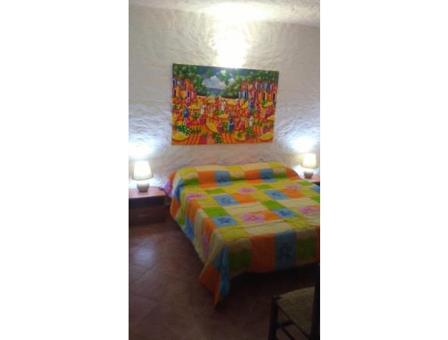 Anteprima foto 7 - Affitto Appartamento Vacanze da Privato a Siniscola - Capo Camino