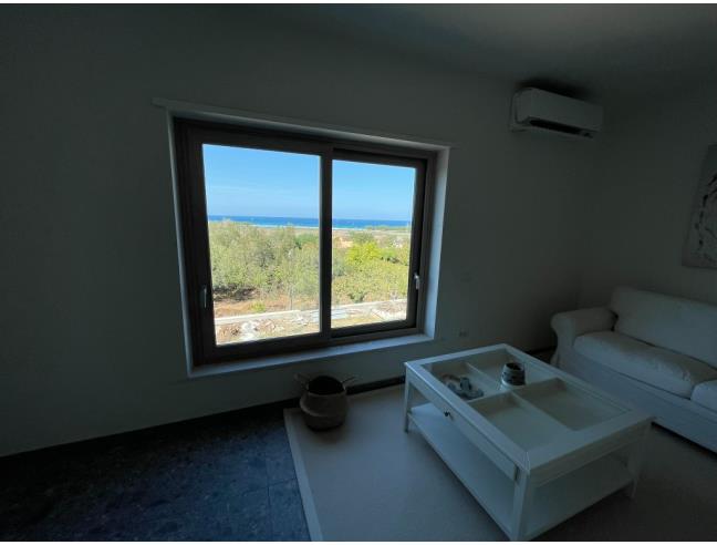 Anteprima foto 2 - Affitto Appartamento Vacanze da Privato a Siniscola - Iscra 'e Boes