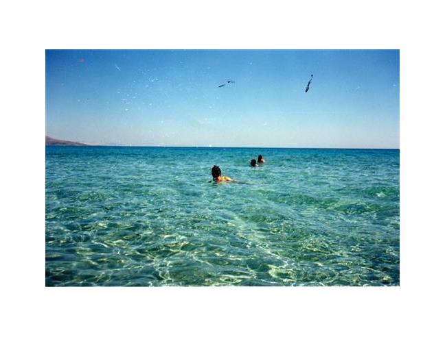 Anteprima foto 4 - Affitto Appartamento Vacanze da Privato a Siniscola - Iscra 'e Boes