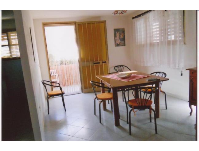 Anteprima foto 5 - Affitto Appartamento Vacanze da Privato a Siniscola - Iscra 'e Boes