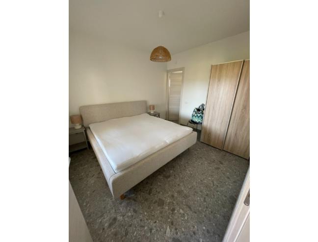 Anteprima foto 5 - Affitto Appartamento Vacanze da Privato a Siniscola - Iscra 'e Boes