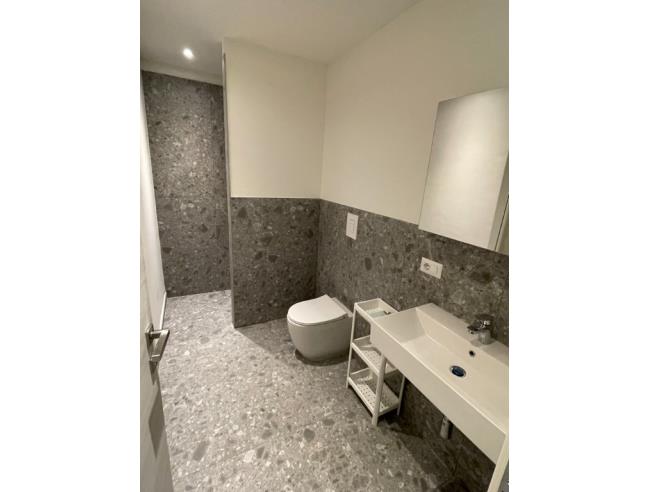 Anteprima foto 8 - Affitto Appartamento Vacanze da Privato a Siniscola - Iscra 'e Boes