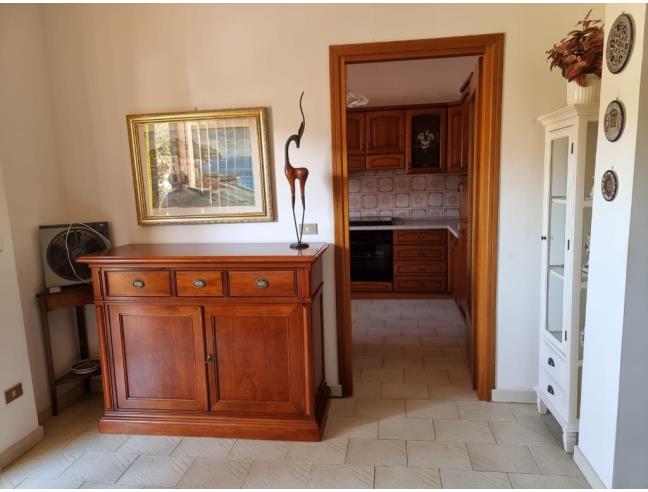 Anteprima foto 1 - Affitto Appartamento Vacanze da Privato a Siniscola - La Caletta