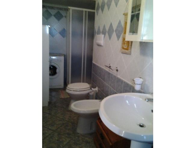 Anteprima foto 2 - Affitto Appartamento Vacanze da Privato a Siniscola - La Caletta