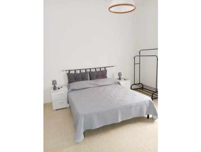 Anteprima foto 2 - Affitto Appartamento Vacanze da Privato a Siniscola - La Caletta