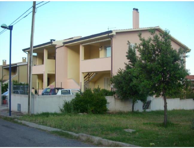 Anteprima foto 2 - Affitto Appartamento Vacanze da Privato a Siniscola - La Caletta