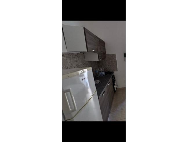 Anteprima foto 4 - Affitto Appartamento Vacanze da Privato a Siniscola - La Caletta