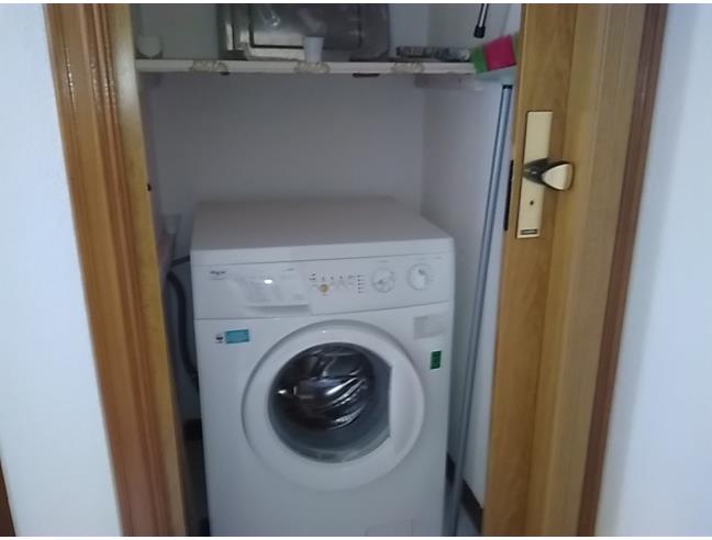 Anteprima foto 4 - Affitto Appartamento Vacanze da Privato a Siniscola - La Caletta