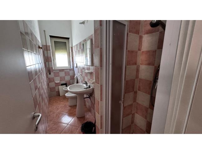 Anteprima foto 5 - Affitto Appartamento Vacanze da Privato a Siniscola - La Caletta