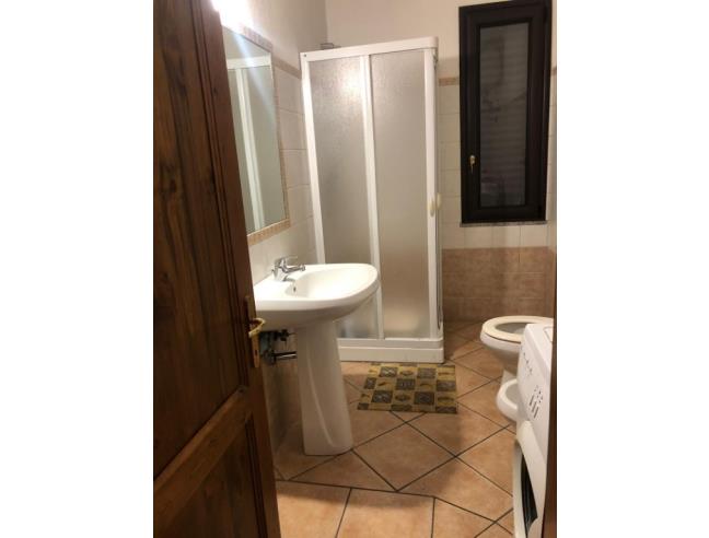 Anteprima foto 5 - Affitto Appartamento Vacanze da Privato a Siniscola - La Caletta