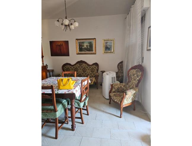 Anteprima foto 6 - Affitto Appartamento Vacanze da Privato a Siniscola - La Caletta