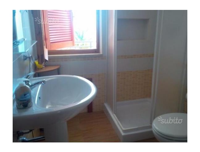 Anteprima foto 6 - Affitto Appartamento Vacanze da Privato a Siniscola - La Caletta