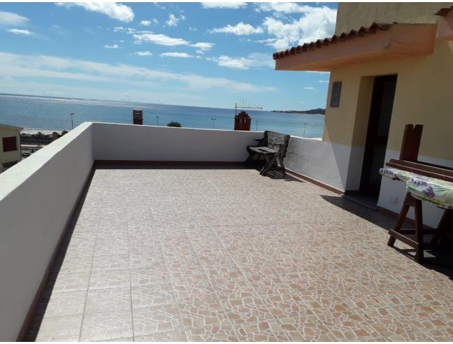 Anteprima foto 7 - Affitto Appartamento Vacanze da Privato a Siniscola - La Caletta