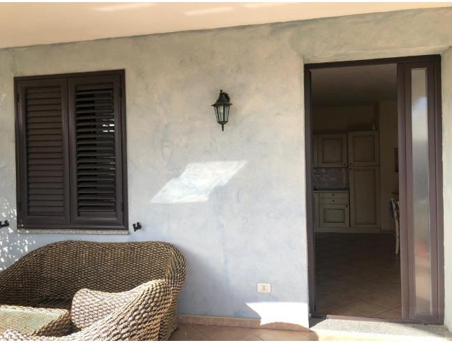 Anteprima foto 7 - Affitto Appartamento Vacanze da Privato a Siniscola - La Caletta