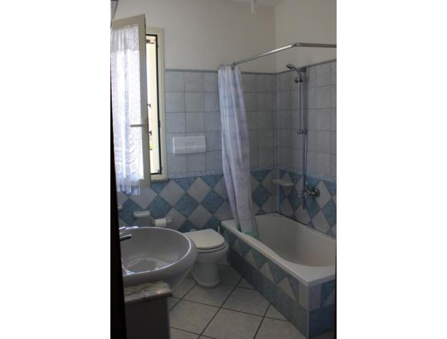 Anteprima foto 8 - Affitto Appartamento Vacanze da Privato a Siniscola - La Caletta
