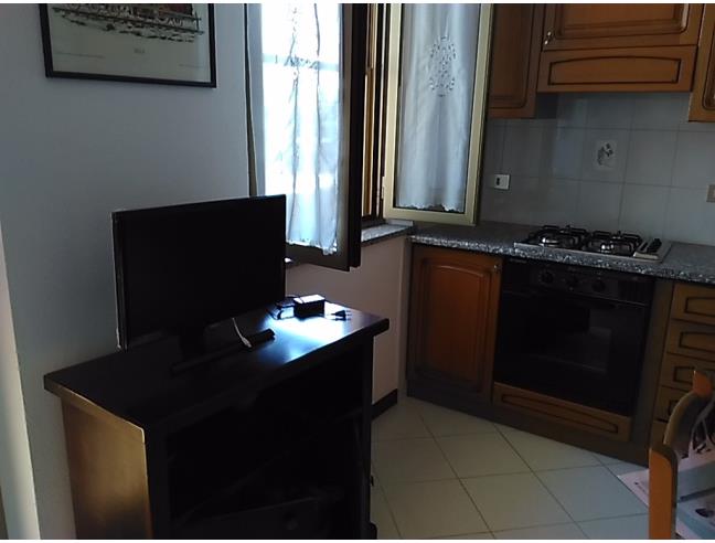 Anteprima foto 8 - Affitto Appartamento Vacanze da Privato a Siniscola - La Caletta