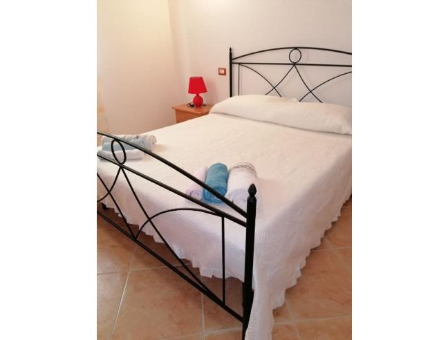 Anteprima foto 3 - Affitto Appartamento Vacanze da Privato a Siniscola (Nuoro)