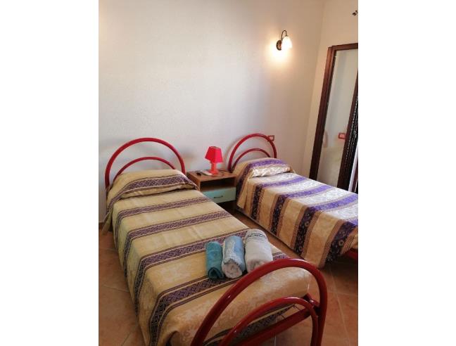 Anteprima foto 4 - Affitto Appartamento Vacanze da Privato a Siniscola (Nuoro)