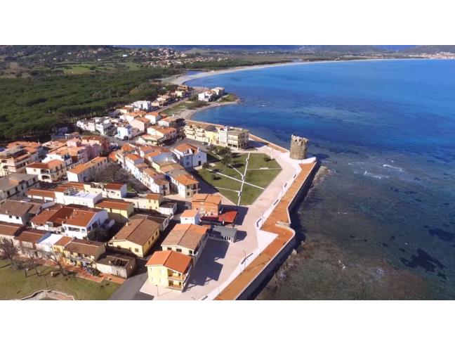 Anteprima foto 5 - Affitto Appartamento Vacanze da Privato a Siniscola (Nuoro)