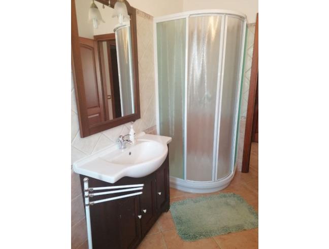 Anteprima foto 5 - Affitto Appartamento Vacanze da Privato a Siniscola (Nuoro)