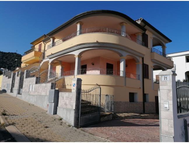 Anteprima foto 6 - Affitto Appartamento Vacanze da Privato a Siniscola (Nuoro)