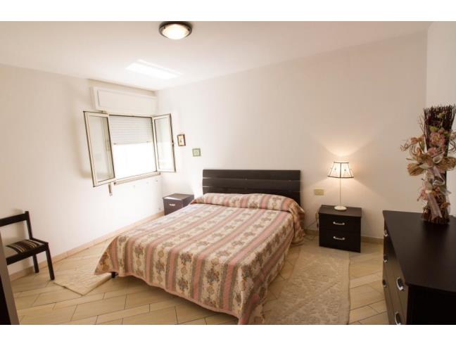 Anteprima foto 7 - Affitto Appartamento Vacanze da Privato a Siniscola (Nuoro)