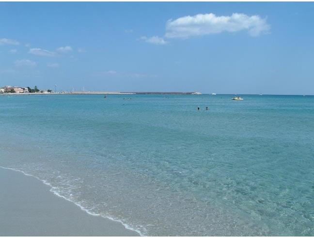 Anteprima foto 7 - Affitto Appartamento Vacanze da Privato a Siniscola (Nuoro)