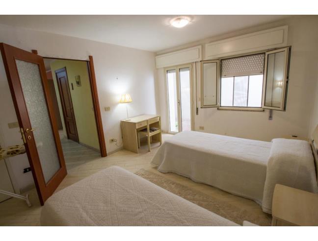 Anteprima foto 8 - Affitto Appartamento Vacanze da Privato a Siniscola (Nuoro)