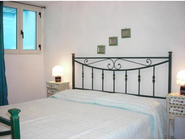 Anteprima foto 2 - Affitto Appartamento Vacanze da Privato a Siniscola - S'ena 'e Sa Chitta