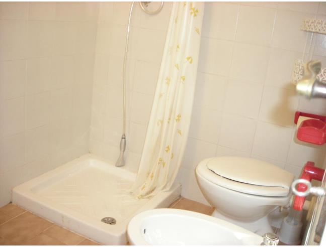 Anteprima foto 3 - Affitto Appartamento Vacanze da Privato a Siniscola - S'ena 'e Sa Chitta