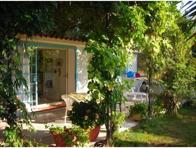 Anteprima foto 5 - Affitto Appartamento Vacanze da Privato a Siniscola - S'ena 'e Sa Chitta