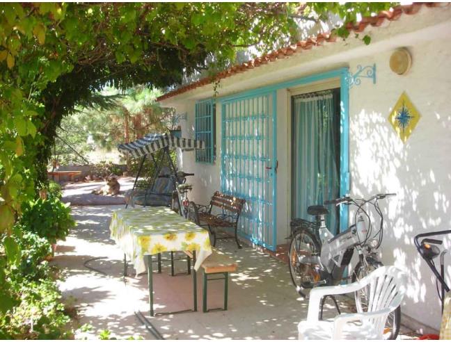 Anteprima foto 8 - Affitto Appartamento Vacanze da Privato a Siniscola - S'ena 'e Sa Chitta