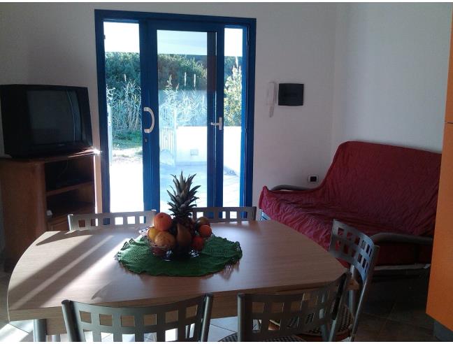 Anteprima foto 2 - Affitto Appartamento Vacanze da Privato a Siniscola - Sa Petra Ruja