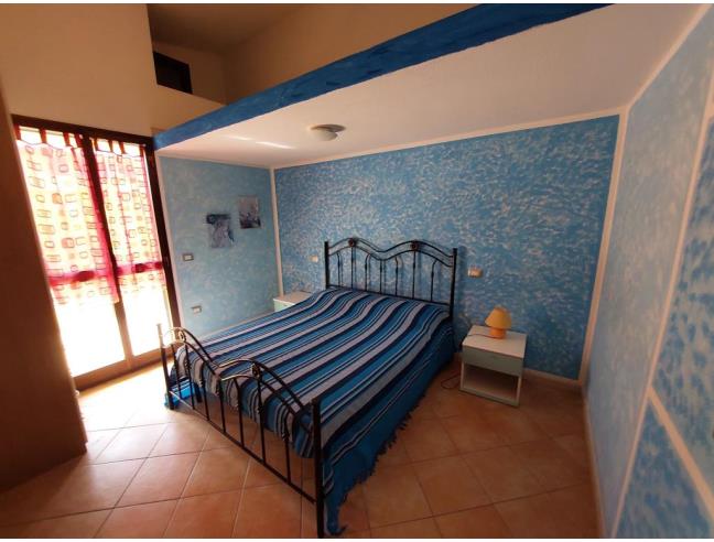 Anteprima foto 2 - Affitto Appartamento Vacanze da Privato a Siniscola - Sa Petra Ruja