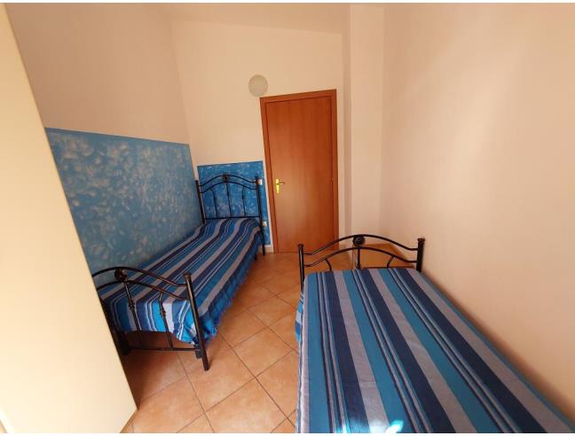 Anteprima foto 3 - Affitto Appartamento Vacanze da Privato a Siniscola - Sa Petra Ruja