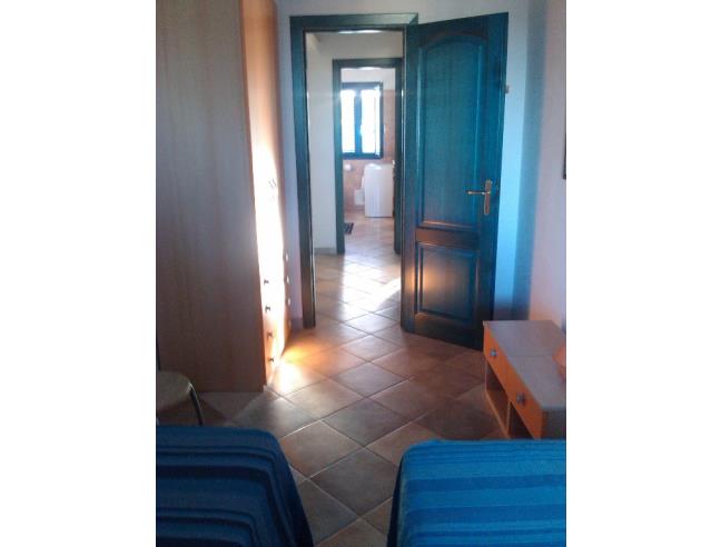 Anteprima foto 3 - Affitto Appartamento Vacanze da Privato a Siniscola - Sa Petra Ruja